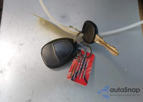 2012 GMC Yukon Denali из США, поврежденный, VIN 1GKS1EEFXCR270440